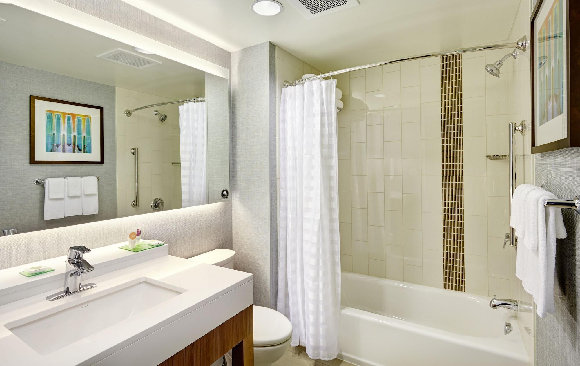 Hyatt Place Bloomington Indiana Ngoại thất bức ảnh