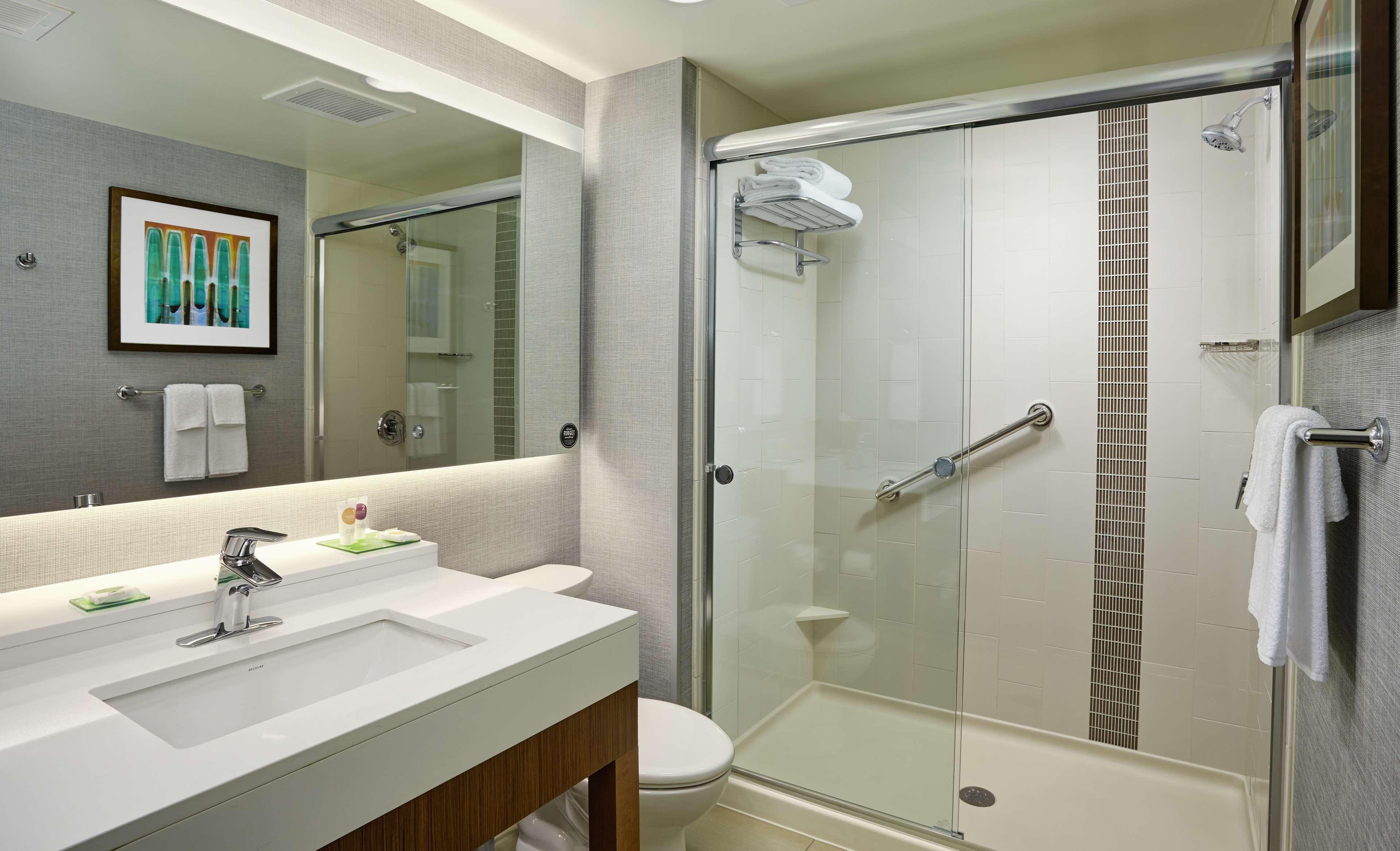 Hyatt Place Bloomington Indiana Ngoại thất bức ảnh