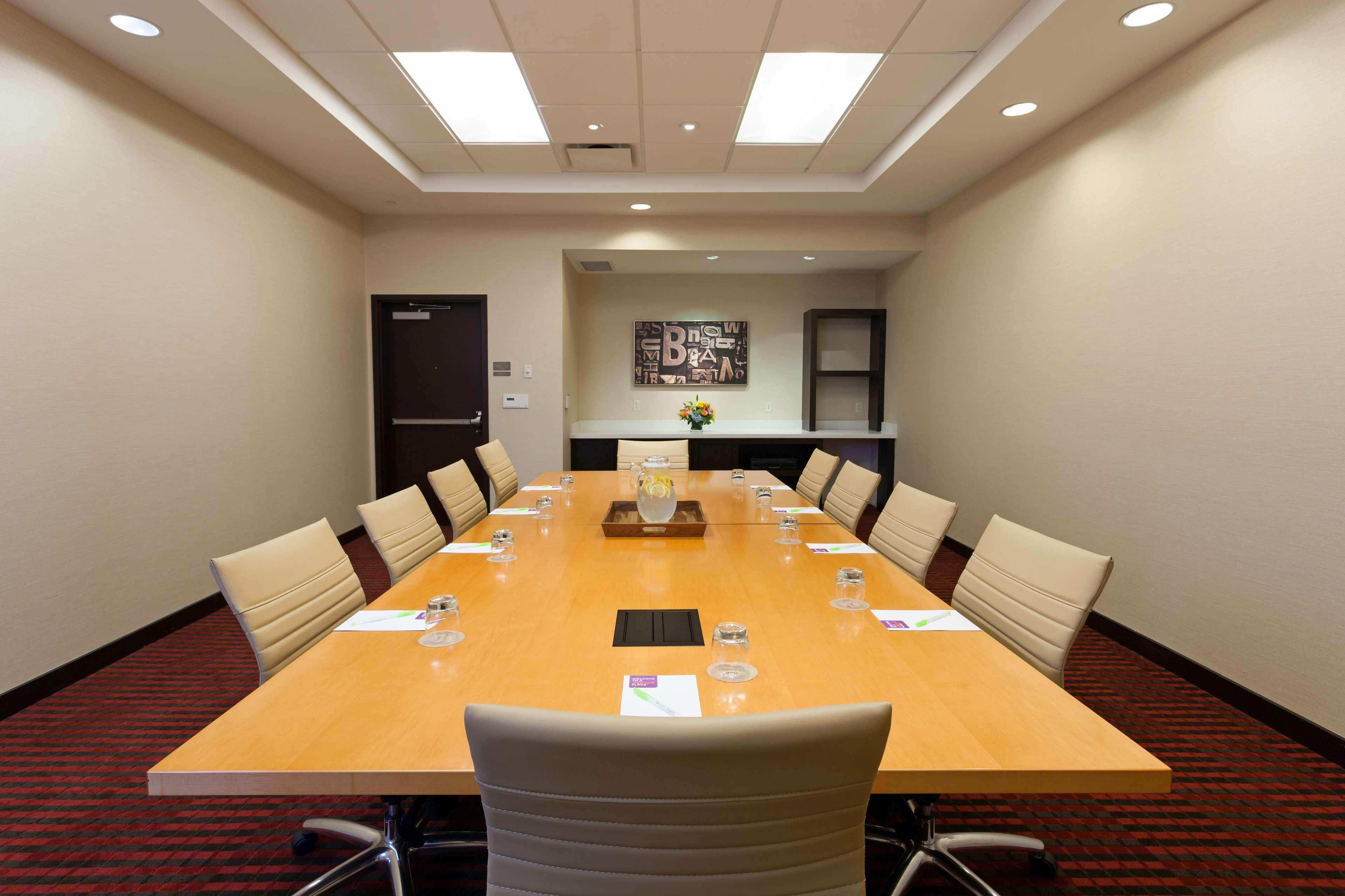 Hyatt Place Bloomington Indiana Ngoại thất bức ảnh