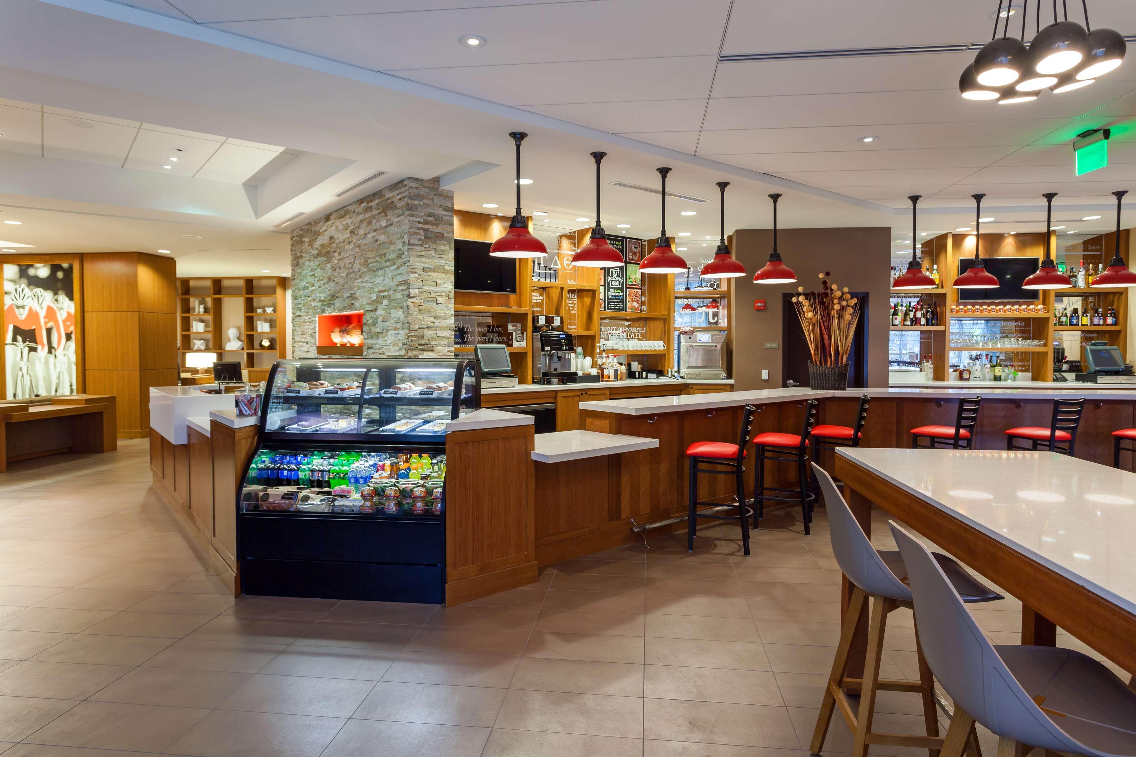 Hyatt Place Bloomington Indiana Ngoại thất bức ảnh