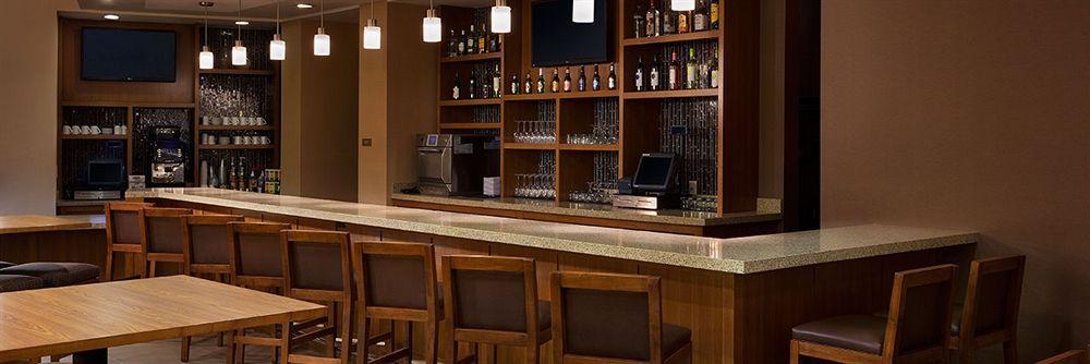 Hyatt Place Bloomington Indiana Ngoại thất bức ảnh