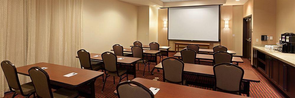 Hyatt Place Bloomington Indiana Ngoại thất bức ảnh