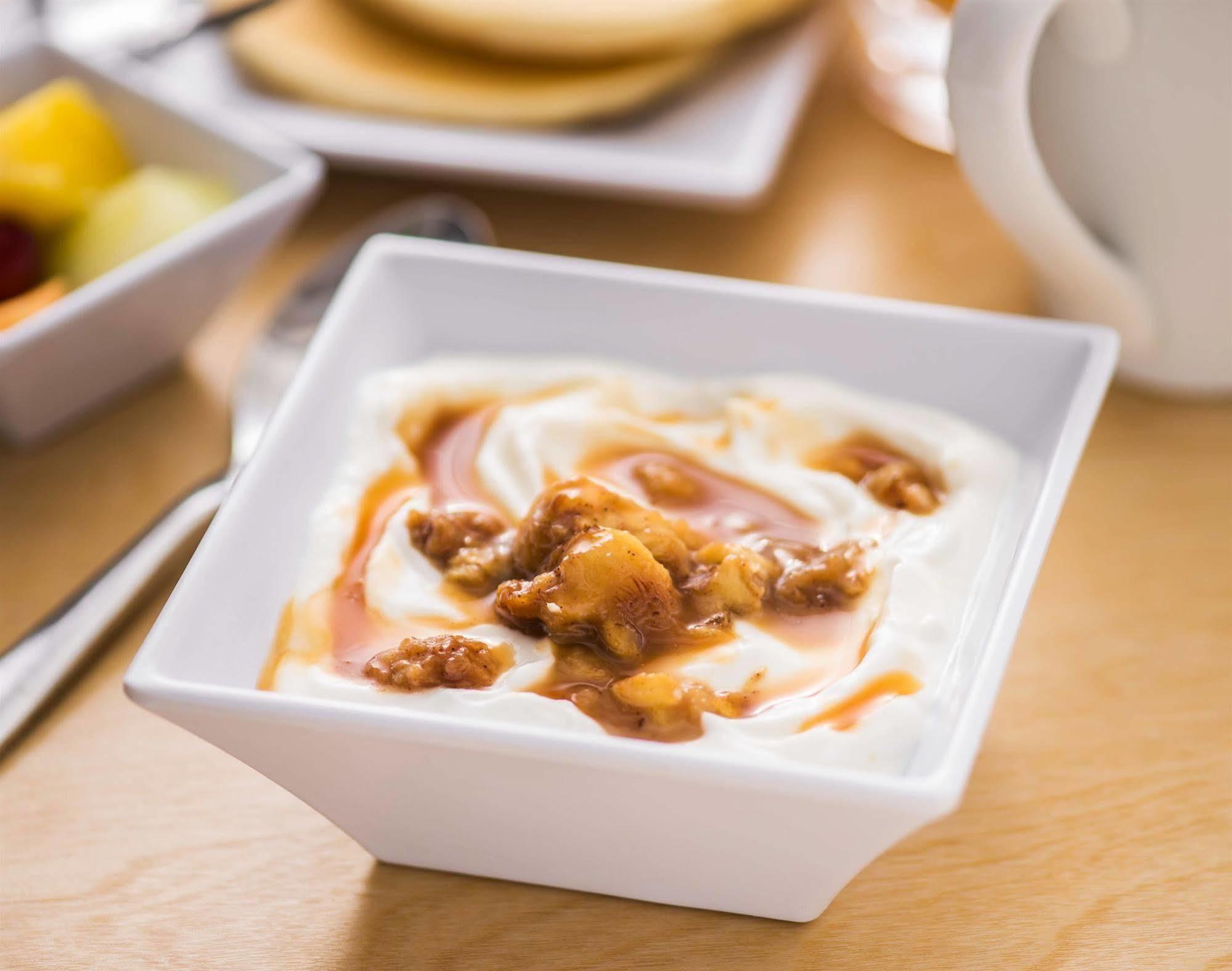Hyatt Place Bloomington Indiana Ngoại thất bức ảnh