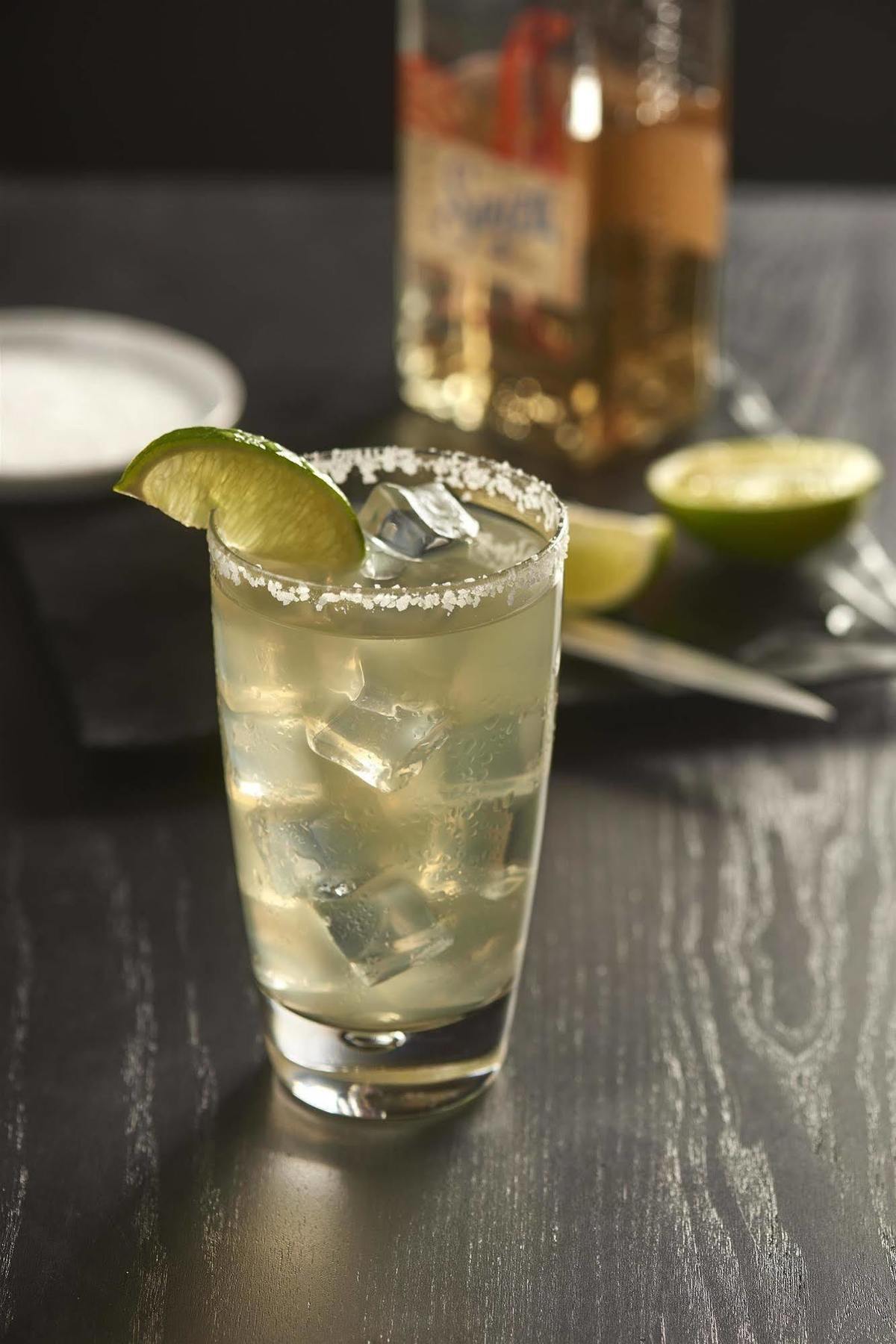 Hyatt Place Bloomington Indiana Ngoại thất bức ảnh