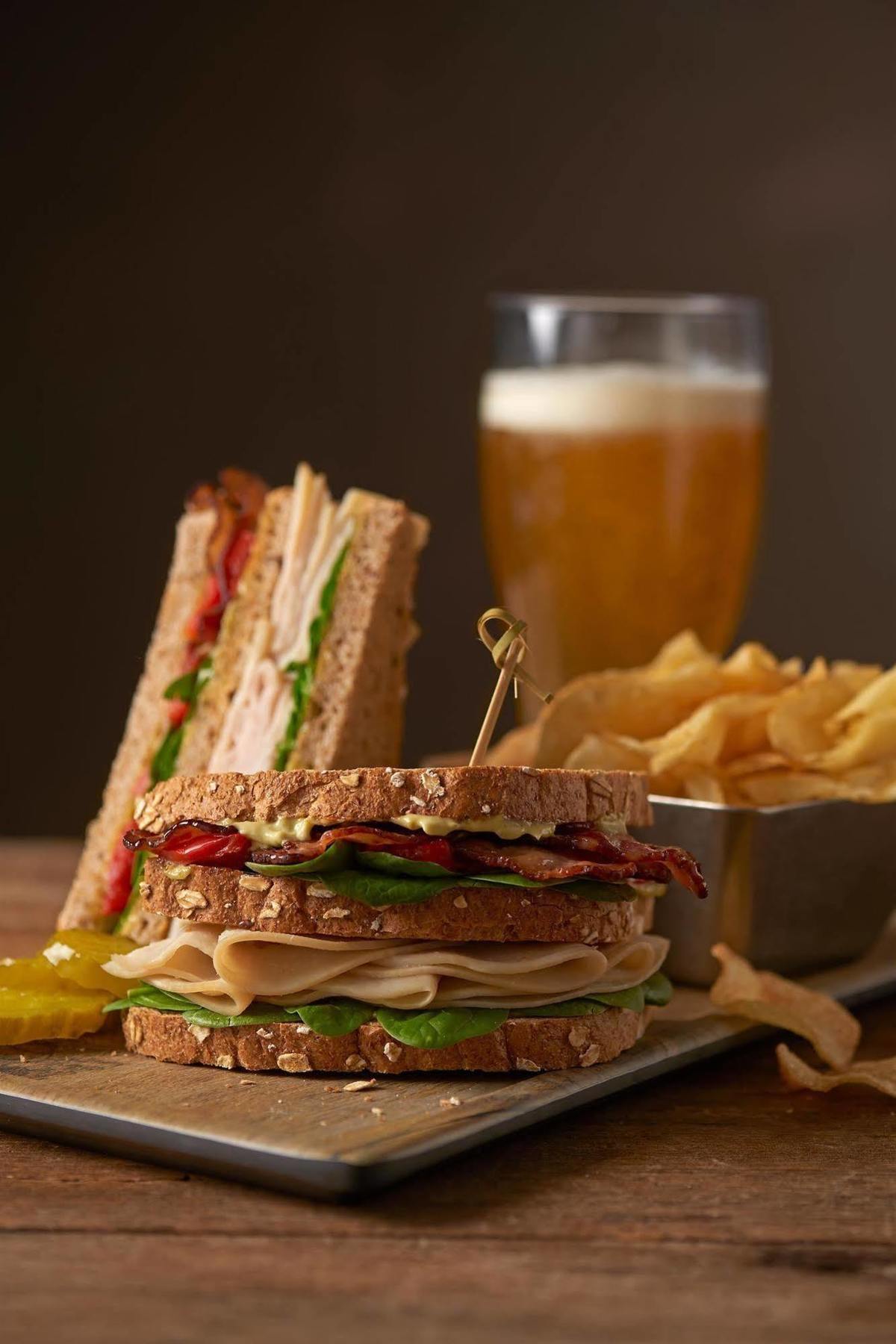 Hyatt Place Bloomington Indiana Ngoại thất bức ảnh