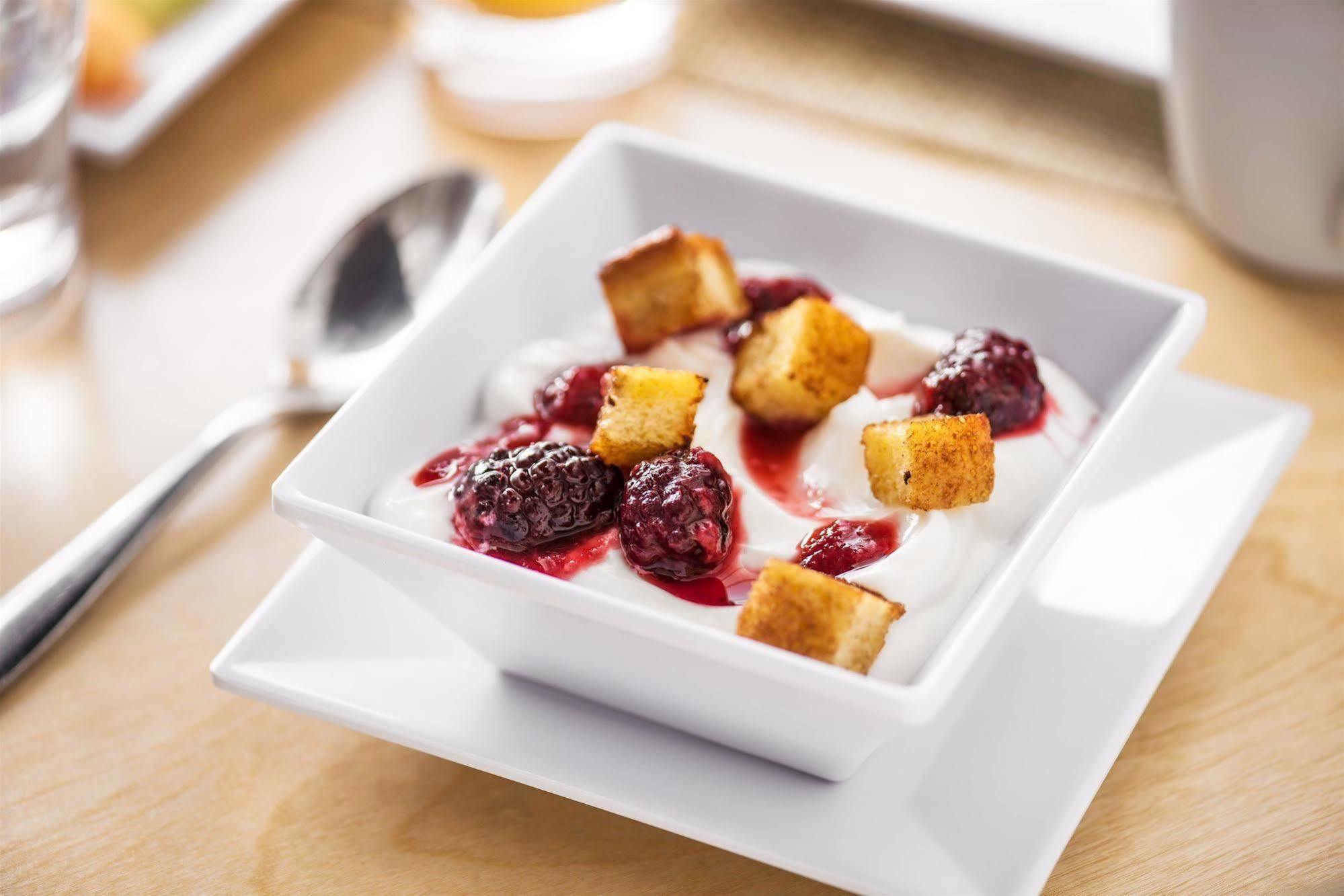 Hyatt Place Bloomington Indiana Ngoại thất bức ảnh