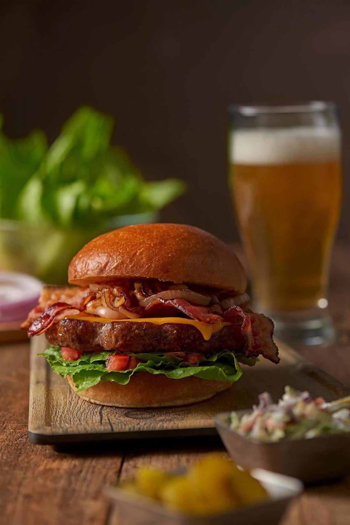 Hyatt Place Bloomington Indiana Ngoại thất bức ảnh