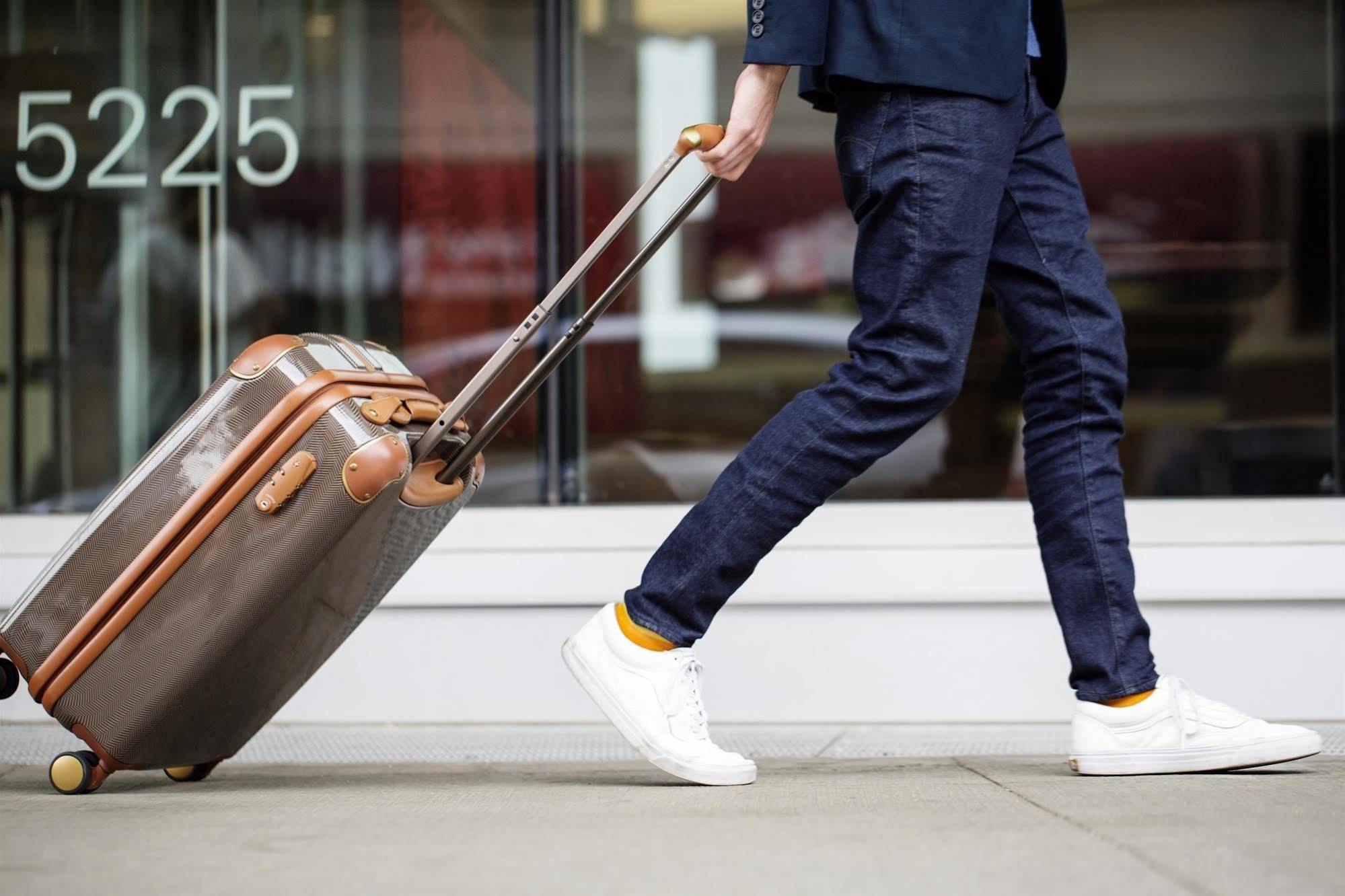 Hyatt Place Bloomington Indiana Ngoại thất bức ảnh